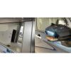 toyota roomy 2019 -TOYOTA--Roomy DBA-M900A--M900A-0391395---TOYOTA--Roomy DBA-M900A--M900A-0391395- image 16