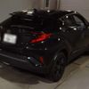 toyota c-hr 2023 quick_quick_3BA-NGX10_NGX10-2023307 image 2