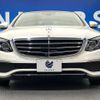 mercedes-benz e-class 2017 quick_quick_213071_WDD2130712A257297 image 19