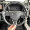 daihatsu mira-e-s 2019 -DAIHATSU--Mira e:s 5BA-LA350S--LA350S-0171836---DAIHATSU--Mira e:s 5BA-LA350S--LA350S-0171836- image 23