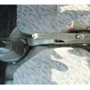 nissan atlas 2001 CFJ1520660 image 17
