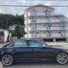 audi a4 2019 CFJ1794080 image 15