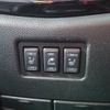 nissan elgrand 2014 -NISSAN--Elgrand DBA-TE52--TE52-070523---NISSAN--Elgrand DBA-TE52--TE52-070523- image 16