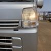 suzuki every 2016 -SUZUKI--Every HBD-DA17V--DA17V-207601---SUZUKI--Every HBD-DA17V--DA17V-207601- image 23