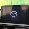 mazda roadster 2021 CFJ1711053 image 2