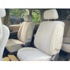 toyota granvia 1998 -TOYOTA--Granvia KD-KCH16W--KCH16-0021803---TOYOTA--Granvia KD-KCH16W--KCH16-0021803- image 13