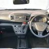 daihatsu mira-e-s 2017 -DAIHATSU--Mira e:s DBA-LA360S--LA360S-0007605---DAIHATSU--Mira e:s DBA-LA360S--LA360S-0007605- image 18