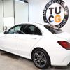 mercedes-benz c-class 2019 CFJ1524301 image 13
