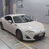toyota 86 2012 -TOYOTA--86 DBA-ZN6--ZN6-021796---TOYOTA--86 DBA-ZN6--ZN6-021796- image 10