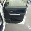 daihatsu thor 2020 CFJ1703339 image 19
