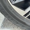 mitsubishi eclipse-cross 2020 CFJ1772289 image 76
