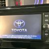 toyota roomy 2017 -TOYOTA--Roomy DBA-M900A--M900A-0062691---TOYOTA--Roomy DBA-M900A--M900A-0062691- image 3