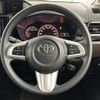 toyota tank 2017 -TOYOTA--Tank DBA-M910A--M910A-0008776---TOYOTA--Tank DBA-M910A--M910A-0008776- image 12