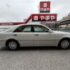 toyota crown 2001 CFJ1860764 image 18