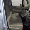 honda n-box-plus 2012 CFJ1576318 image 4