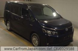 toyota voxy 2014 quick_quick_DAA-ZWR80G_0041618