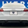 audi tt 2015 -AUDI--Audi TT ABA-FVCHHF--TRUZZZFVXG1007200---AUDI--Audi TT ABA-FVCHHF--TRUZZZFVXG1007200- image 16