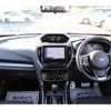 subaru forester 2019 -SUBARU--Forester 5AA-SKE--SKE-011299---SUBARU--Forester 5AA-SKE--SKE-011299- image 17