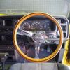 mazda proceed 1997 CFJ1826324 image 15