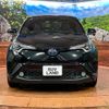 toyota c-hr 2017 -TOYOTA--C-HR DAA-ZYX10--ZYX10-2039724---TOYOTA--C-HR DAA-ZYX10--ZYX10-2039724- image 15