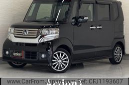 honda n-box 2013 quick_quick_JF1_JF1-2121296