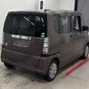 honda n-box 2014 CFJ1436153 image 6