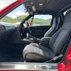 mazda eunos-roadster 1993 quick_quick_NA6CE_NA6CE-213111 image 19