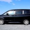 toyota voxy 2009 O11115 image 10