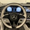 mercedes-benz gls-class 2024 -MERCEDES-BENZ--Benz GLS 7AA-167987--W1N1679871B045600---MERCEDES-BENZ--Benz GLS 7AA-167987--W1N1679871B045600- image 9