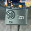 honda n-wgn 2016 -HONDA--N WGN DBA-JH1--JH1-1304368---HONDA--N WGN DBA-JH1--JH1-1304368- image 26