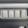 toyota harrier 2017 -TOYOTA--Harrier DBA-ZSU65W--ZSU65-0024361---TOYOTA--Harrier DBA-ZSU65W--ZSU65-0024361- image 5