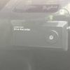 toyota sienta 2015 -TOYOTA--Sienta DBA-NSP170G--NSP170-7019938---TOYOTA--Sienta DBA-NSP170G--NSP170-7019938- image 6
