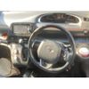 toyota sienta 2017 -TOYOTA--Sienta DAA-NHP170G--NHP170-7069230---TOYOTA--Sienta DAA-NHP170G--NHP170-7069230- image 15