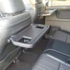 honda freed 2017 CFJ1540806 image 4