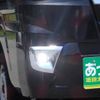 daihatsu hijet-truck 2021 quick_quick_3BD-S510P_S510P-0396059 image 5