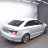 audi s3 2017 quick_quick_ABA-8VDJHL_WAUZZZ8V7H1022842 image 6