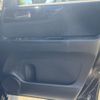 honda n-box 2017 CFJ1798178 image 12