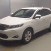toyota harrier 2014 -TOYOTA--Harrier AVU65W-0011723---TOYOTA--Harrier AVU65W-0011723- image 1