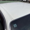 nissan cima 1996 CFJ1715614 image 10