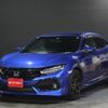 honda civic 2019 -HONDA--Civic FK7--FK7-1105216---HONDA--Civic FK7--FK7-1105216- image 1