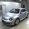 volkswagen the-beetle 2014 CFJ1635198 image 5