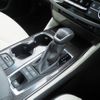 toyota crown 2022 -TOYOTA--Crown 6AA-AZSH21--AZSH21-1017777---TOYOTA--Crown 6AA-AZSH21--AZSH21-1017777- image 28