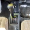 mazda scrum-truck 2007 -MAZDA 【名変中 】--Scrum Truck DG63T--416329---MAZDA 【名変中 】--Scrum Truck DG63T--416329- image 17