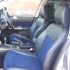 subaru forester 2010 -SUBARU--Forester CBA-SH9--SH9-002107---SUBARU--Forester CBA-SH9--SH9-002107- image 18