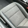 porsche boxster 2023 -PORSCHE--Porsche Boxster 3BA-982PA--WP0ZZZ98ZPS200575---PORSCHE--Porsche Boxster 3BA-982PA--WP0ZZZ98ZPS200575- image 20