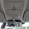 suzuki solio 2016 -SUZUKI--Solio DAA-MA46S--MA46S-600365---SUZUKI--Solio DAA-MA46S--MA46S-600365- image 5