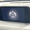 mazda cx-5 2018 CFJ1729805 image 4