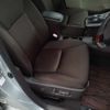 toyota sai 2011 -TOYOTA--SAI AZK10-2041741---TOYOTA--SAI AZK10-2041741- image 9