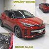 toyota c-hr 2019 -TOYOTA--C-HR NGX10-2013958---TOYOTA--C-HR NGX10-2013958- image 7