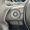 toyota corolla-cross 2024 -TOYOTA--Corolla Cross 6AA-ZVG13--ZVG13-1013193---TOYOTA--Corolla Cross 6AA-ZVG13--ZVG13-1013193- image 9